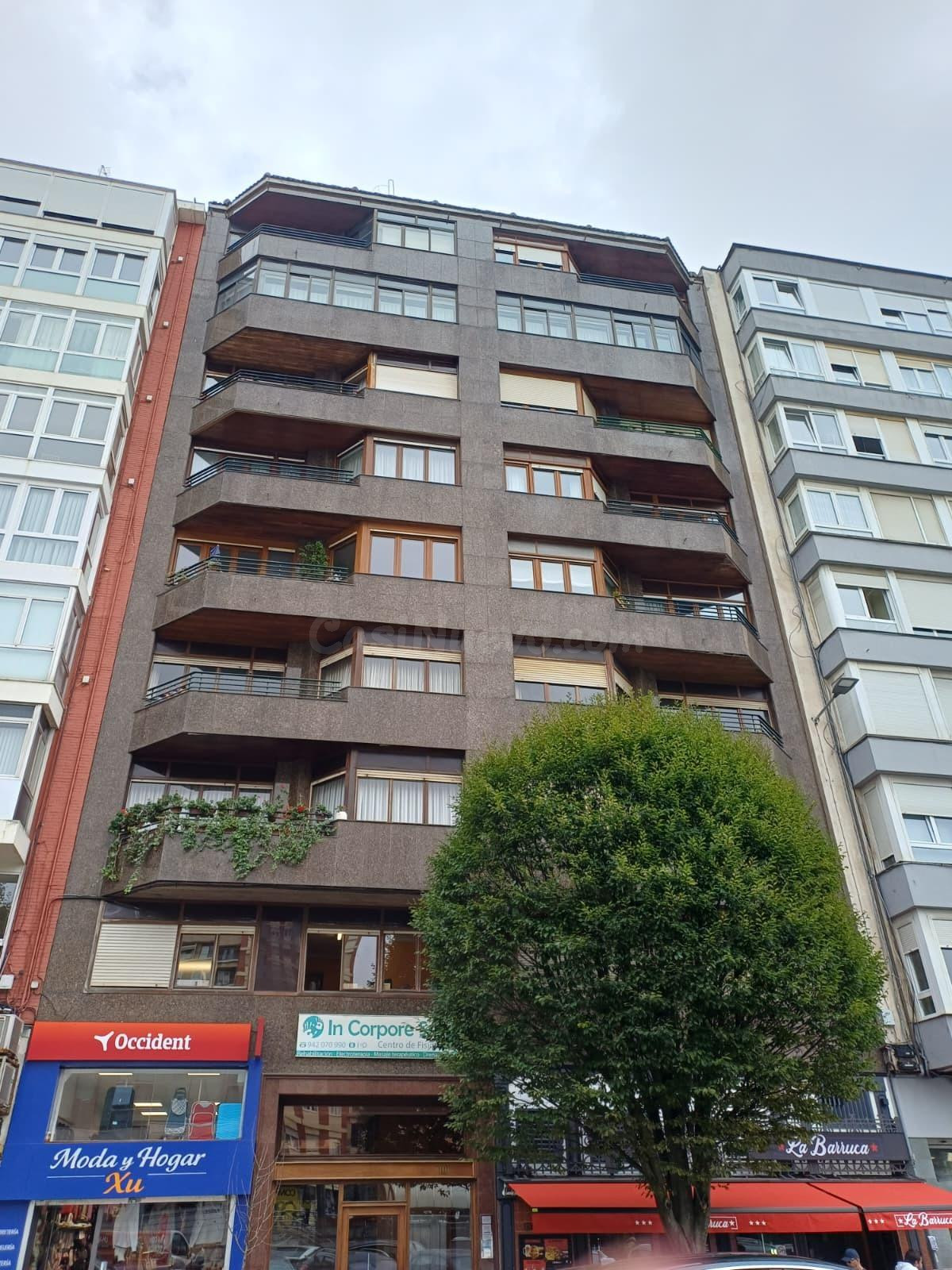 ESTUPENDO PISO VENTA estaciones