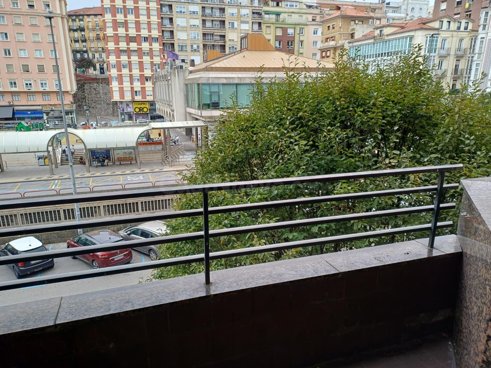 ESTUPENDO PISO VENTA estaciones - foto 2