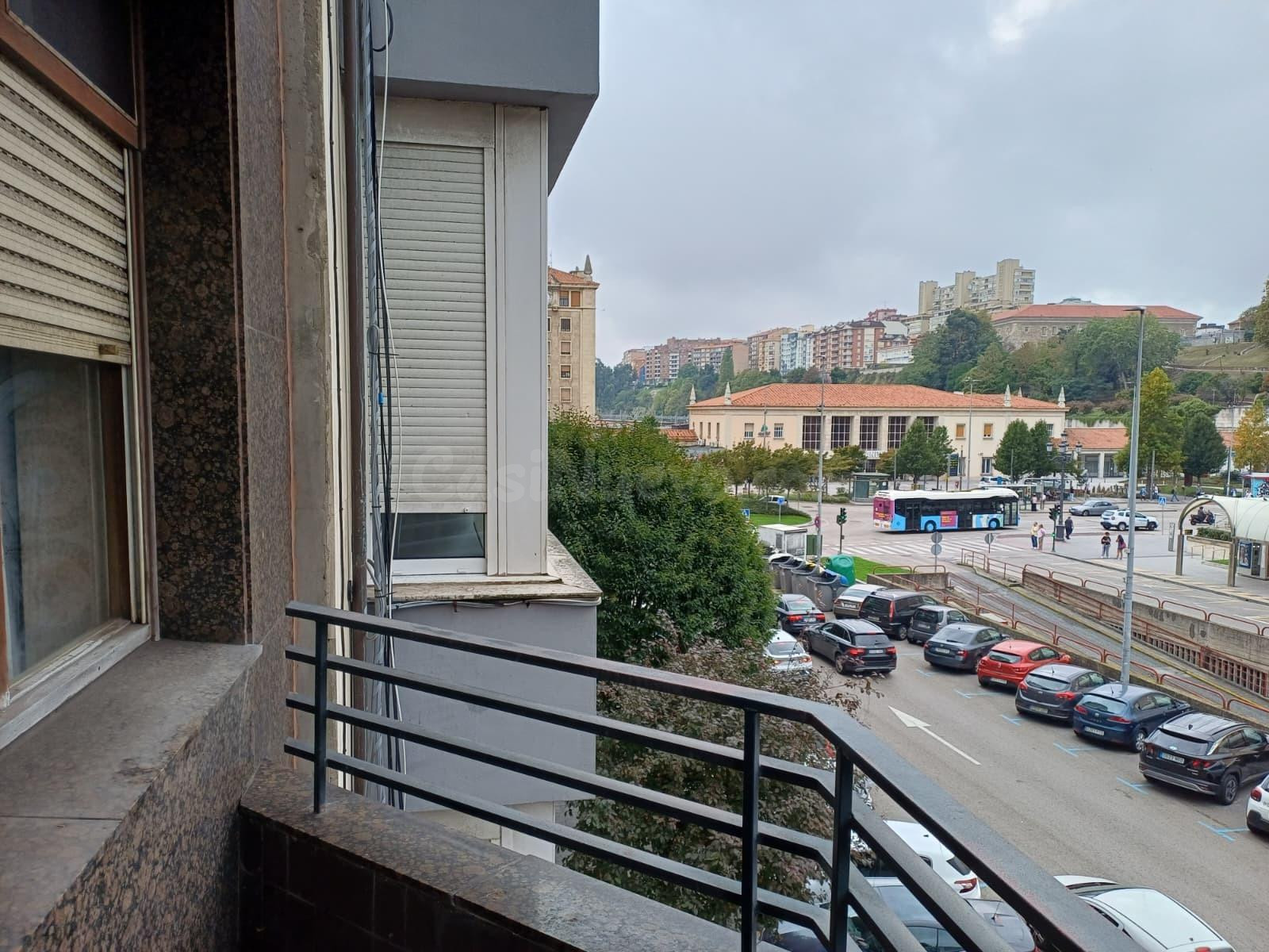 ESTUPENDO PISO VENTA estaciones - foto 3