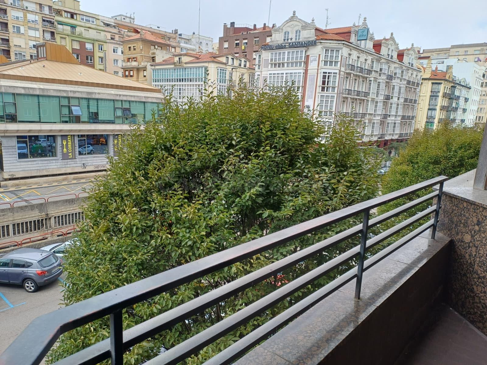 ESTUPENDO PISO VENTA estaciones - foto 4