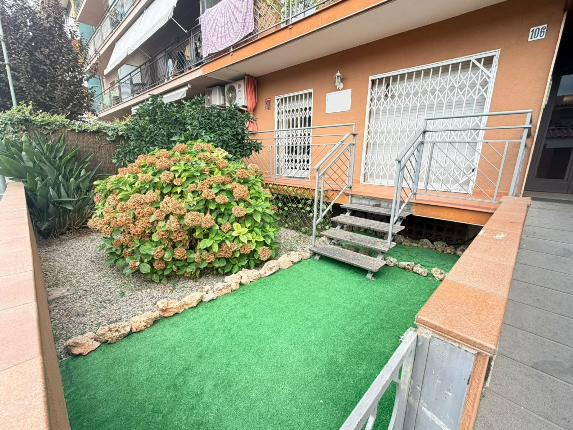 Local Comercial en Vilassar de Mar - Oportunidad Única