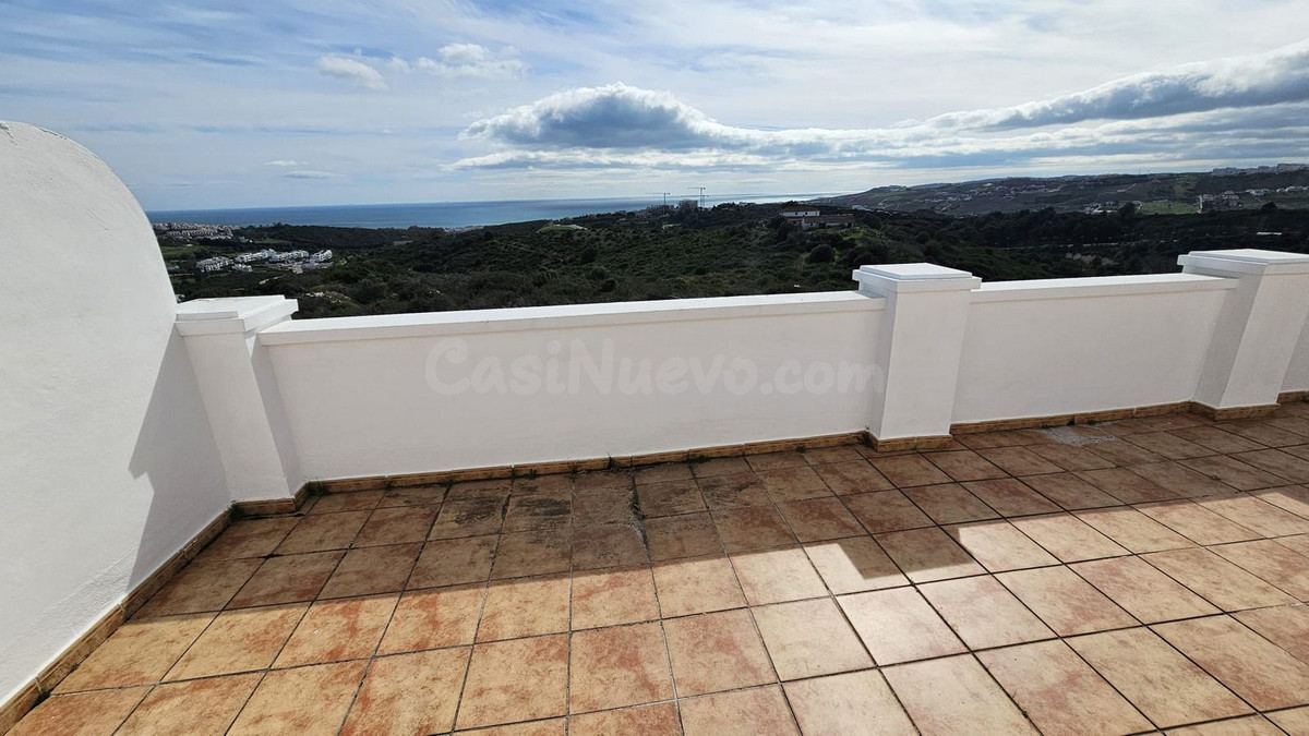 Adosado 2 habitaciones 205m² en venta - Costa Del Sol