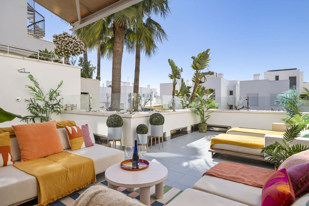 Apartamento 3 habitaciones 100m² en venta - Centro