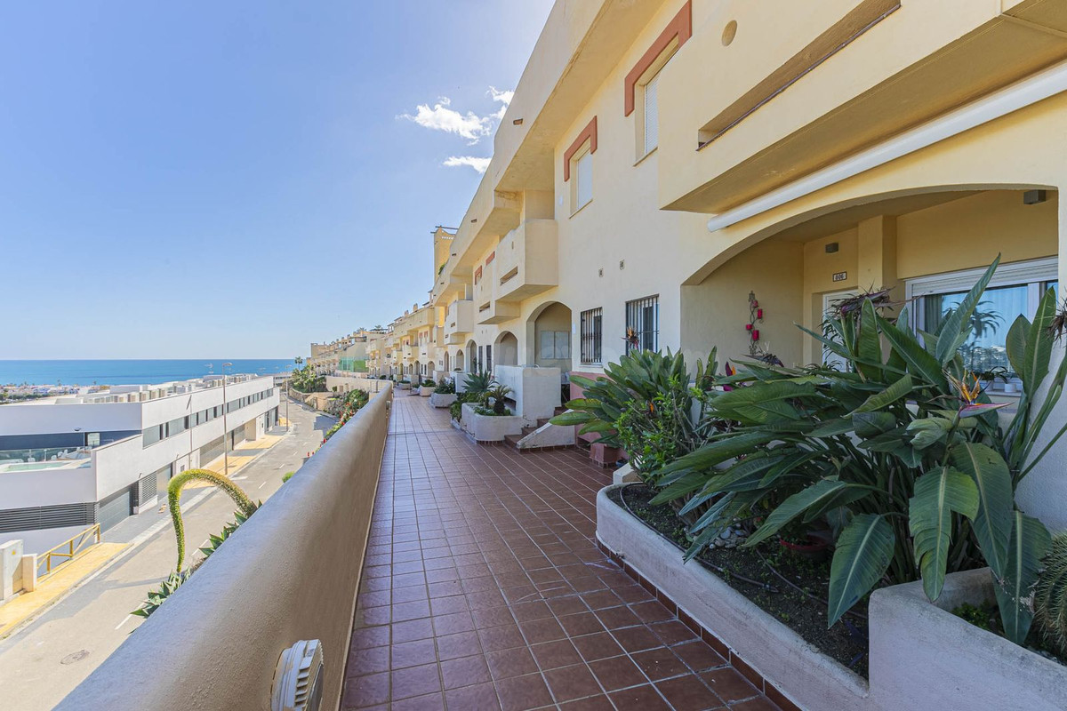 Adosado 2 habitaciones 105m² en venta - Riviera del sol