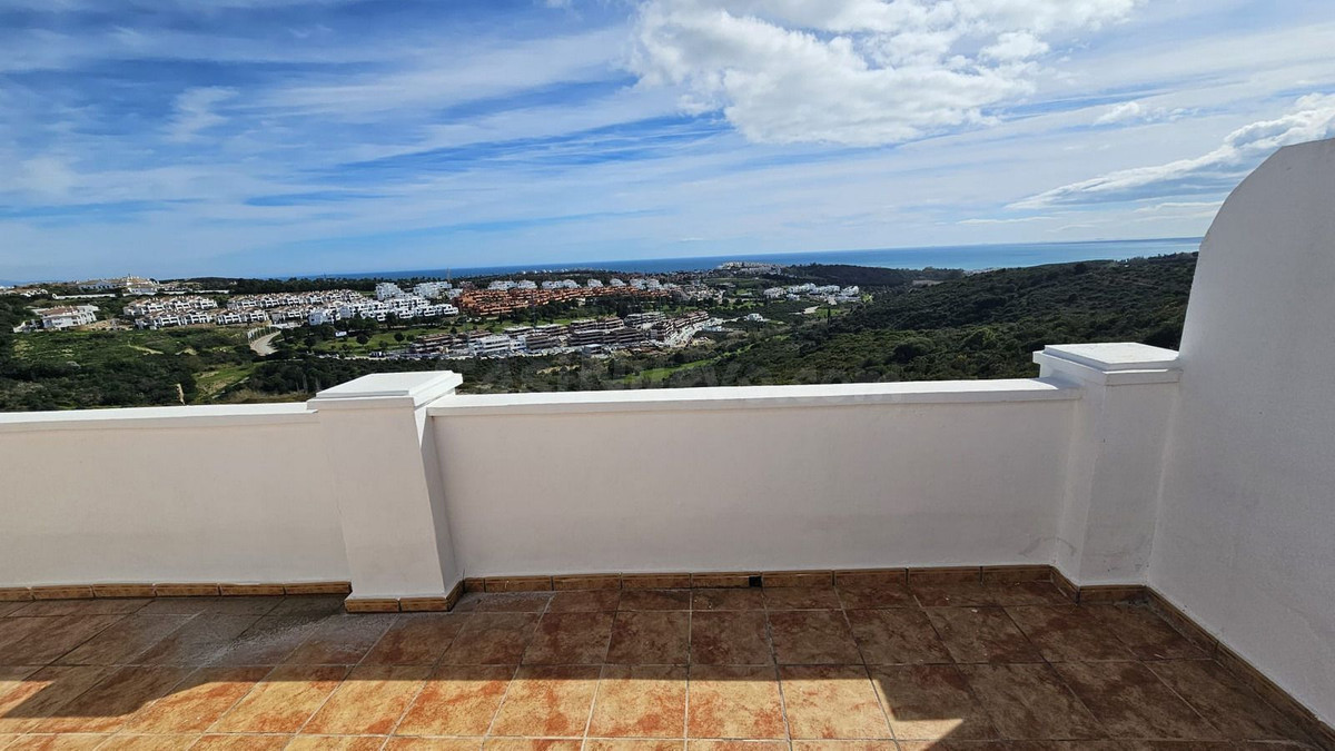 Adosado 2 habitaciones 211m² en venta - Costa Del Sol