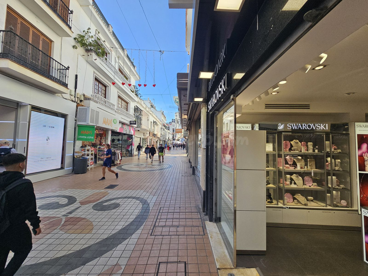 Apartamento 3 habitaciones 91m² en venta - Centro