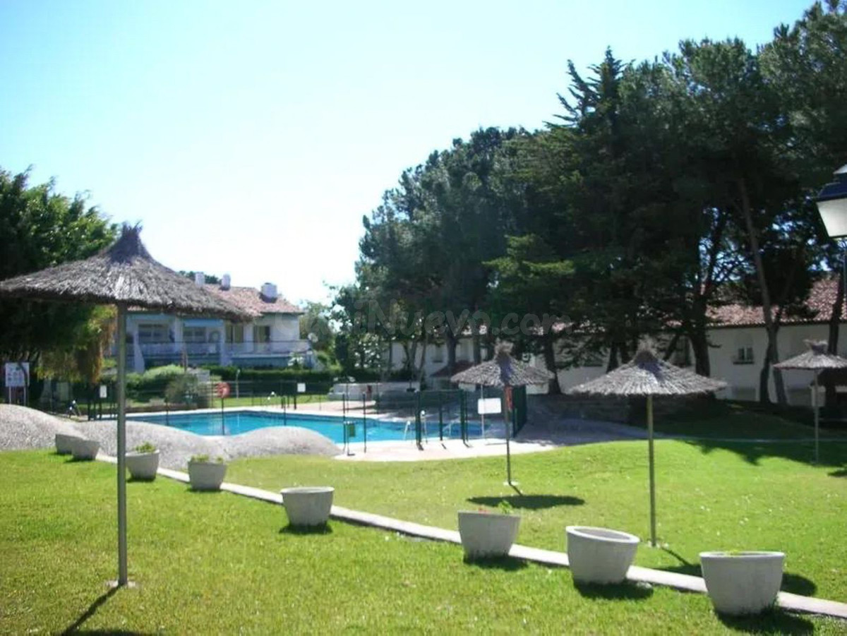 Apartamento 4 habitaciones 150m² en venta - Marbella