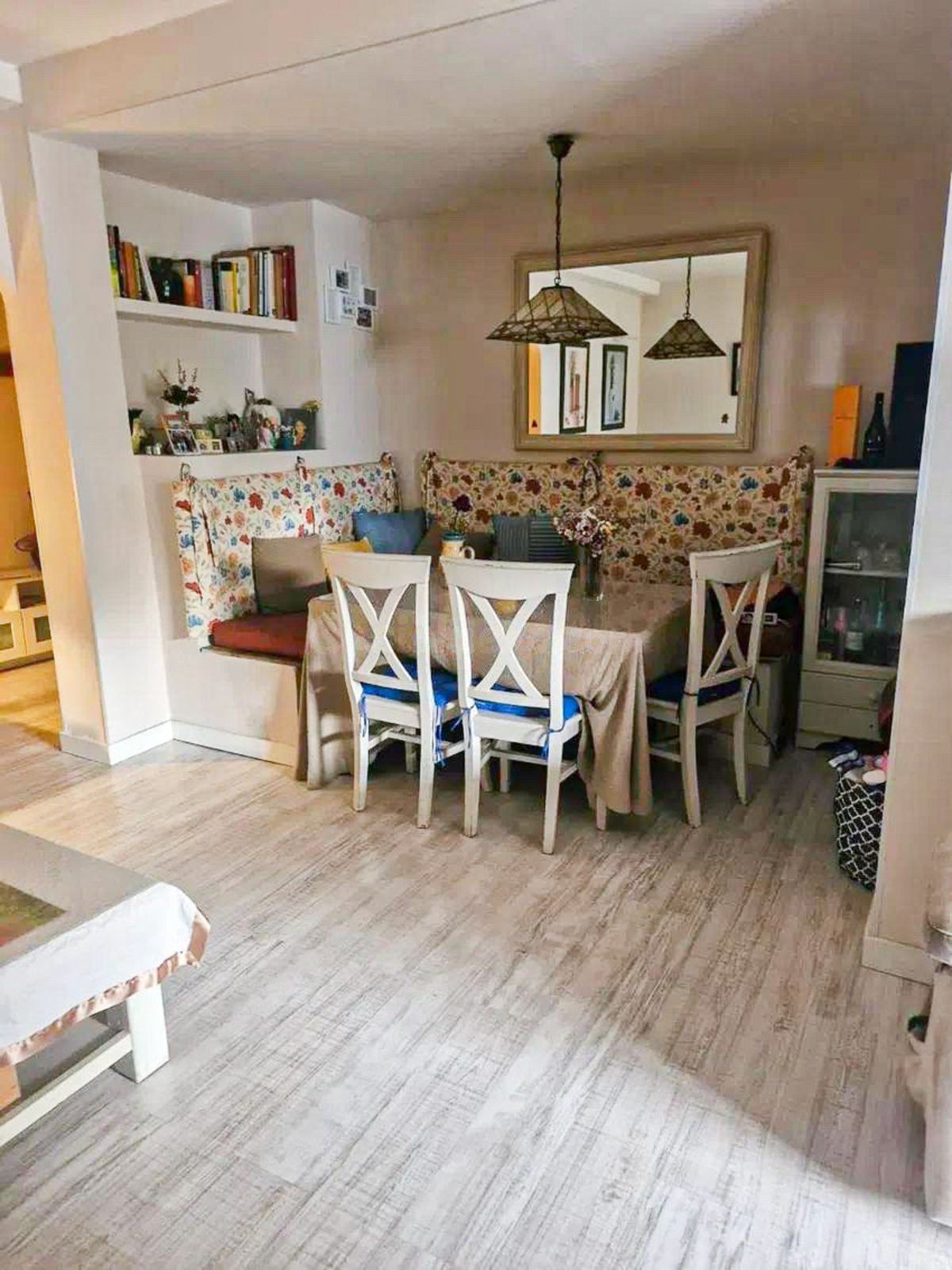 Apartamento 4 habitaciones 150m² en venta - Marbella - foto 3
