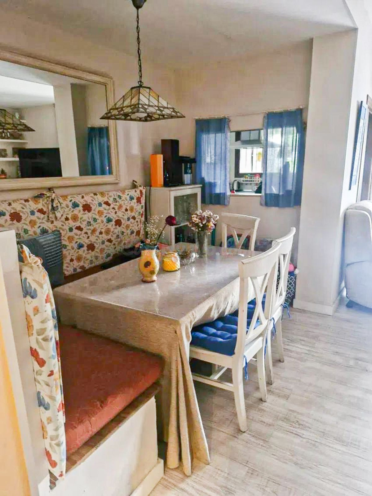 Apartamento 4 habitaciones 150m² en venta - Marbella - foto 4