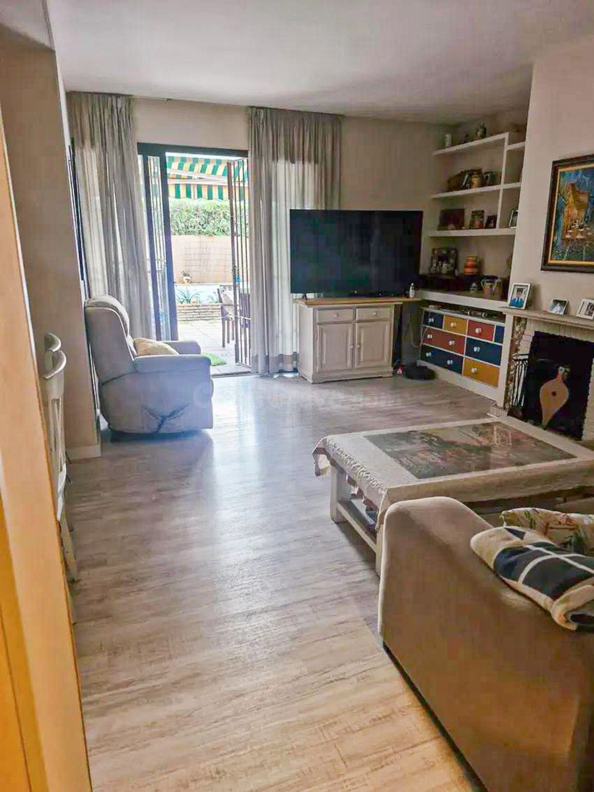 Apartamento 4 habitaciones 150m² en venta - Marbella - foto 5