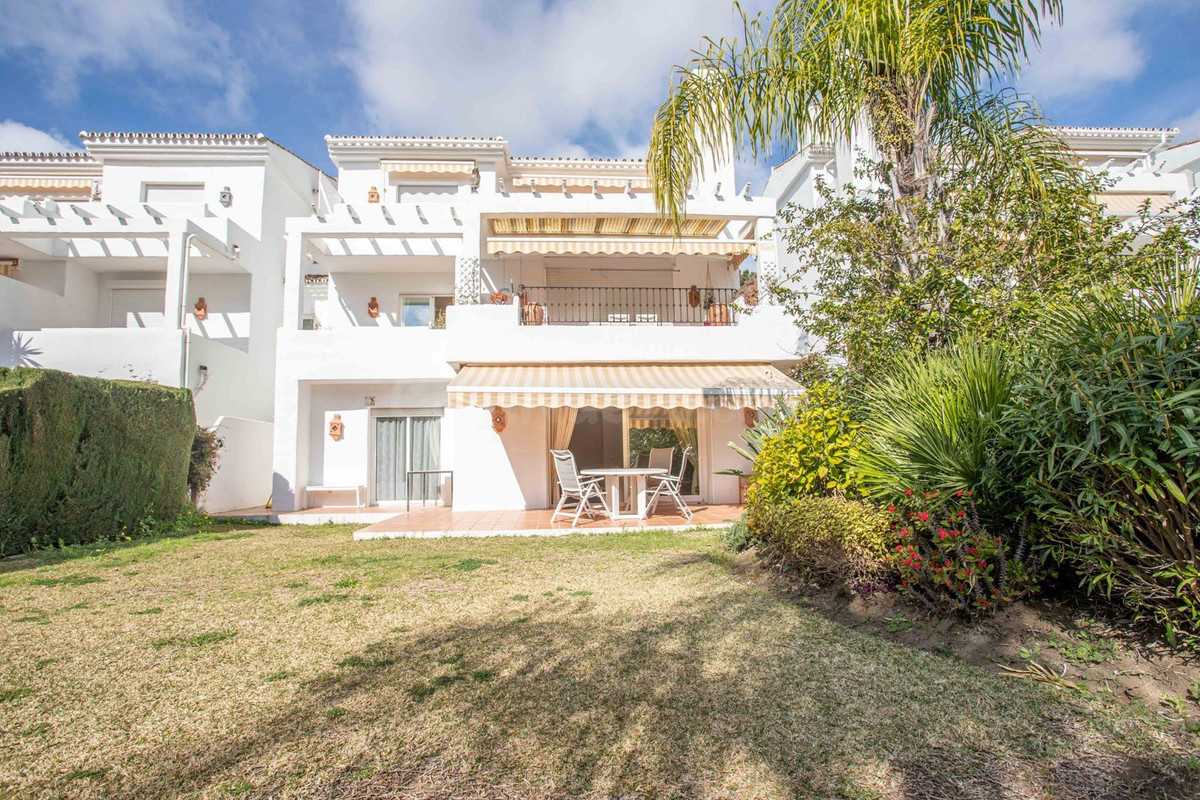 Apartamento 3 habitaciones 140m² en venta - El Madroñal