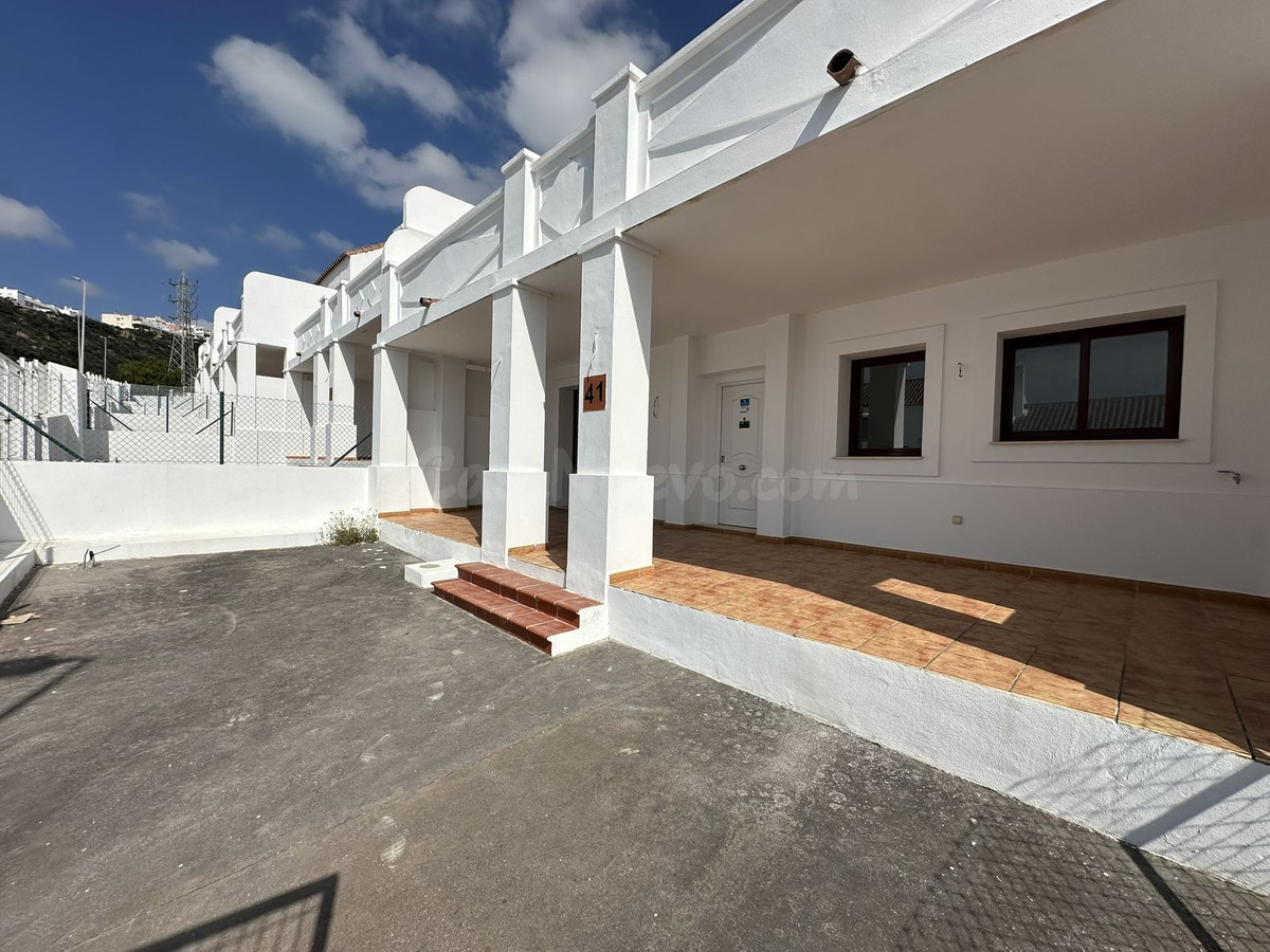 Adosado 2 habitaciones 209m² en venta - Costa Del Sol