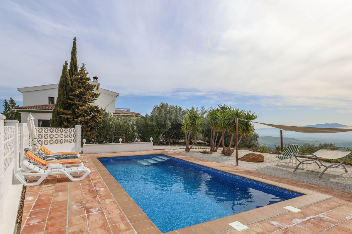 Chalet 3 habitaciones 239m² en venta - South of spain - foto 2