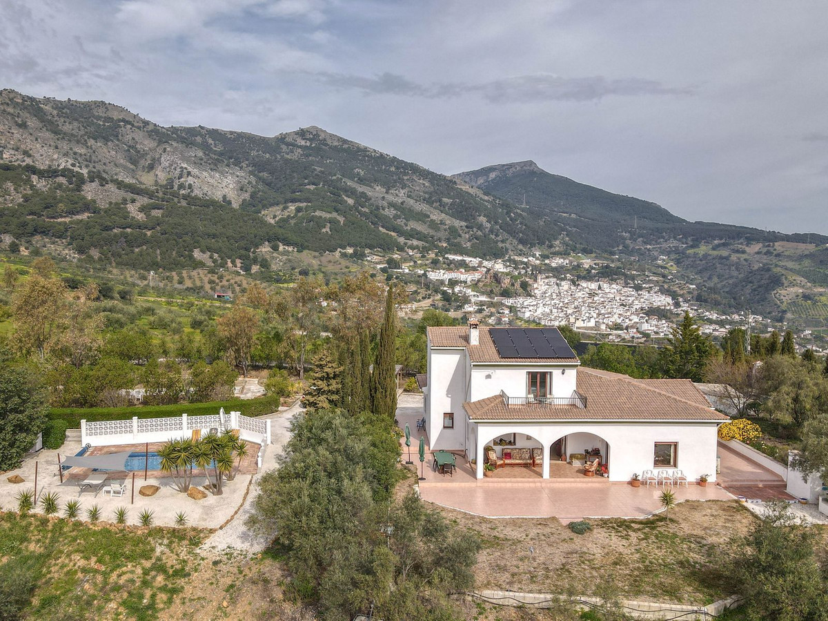Chalet 3 habitaciones 239m² en venta - South of spain - foto 3