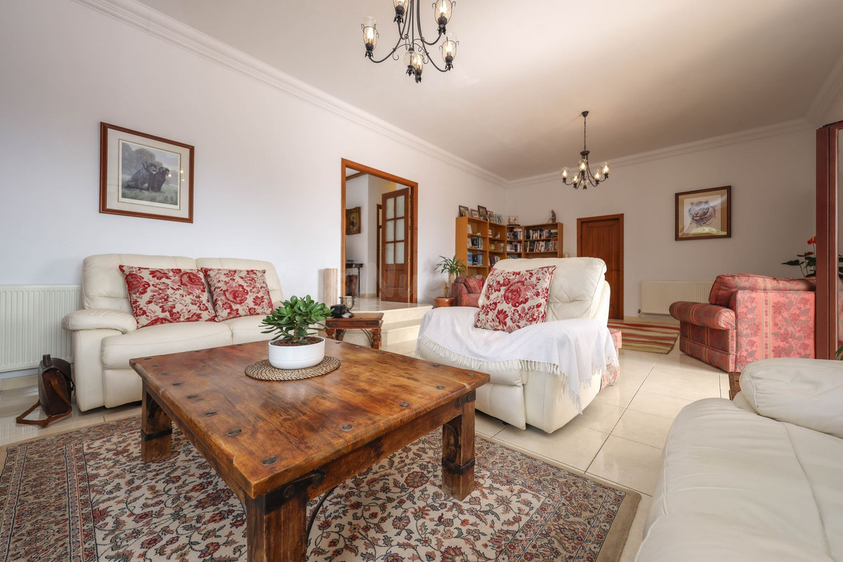 Chalet 3 habitaciones 239m² en venta - South of spain - foto 5