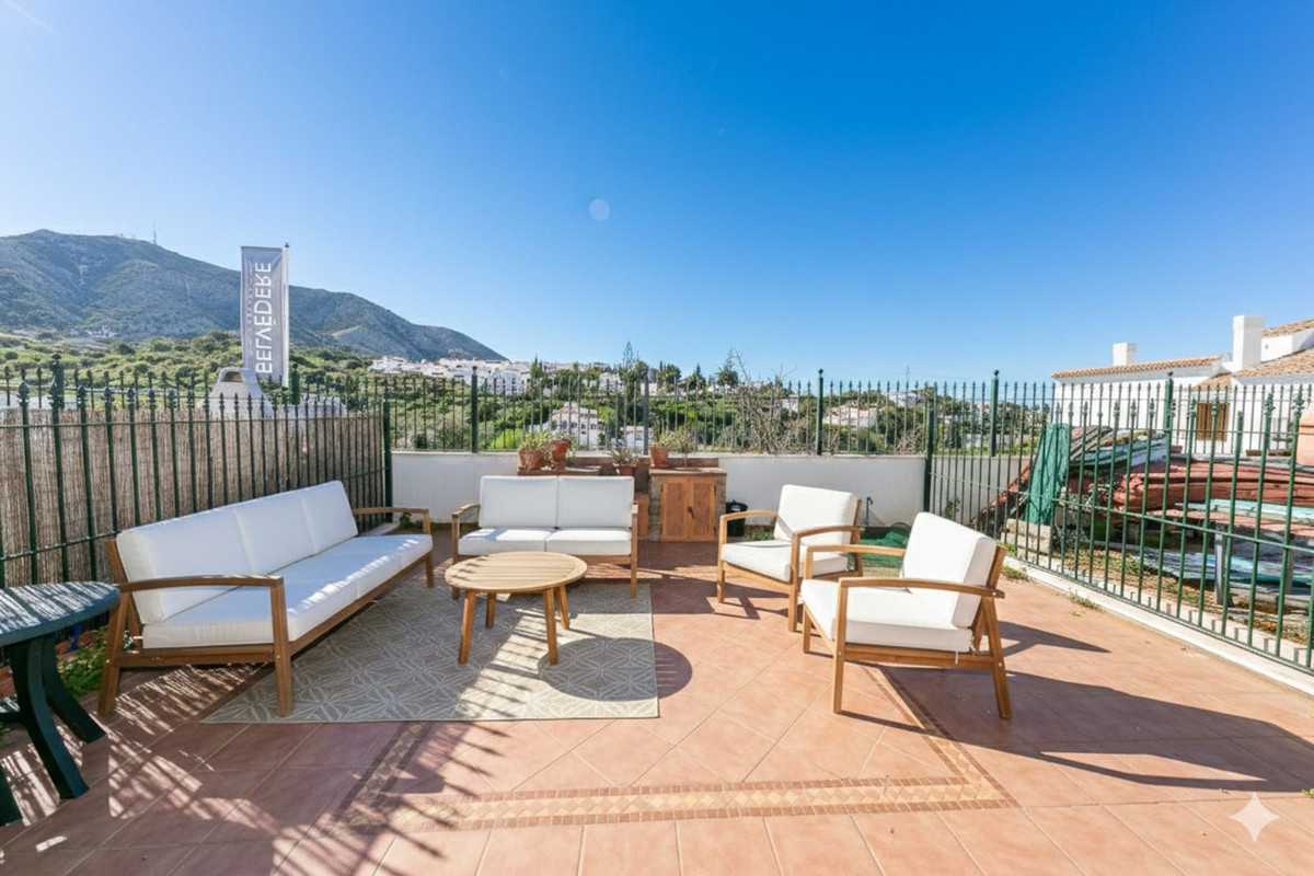 Apartamento 2 habitaciones 79m² en venta - Centro
