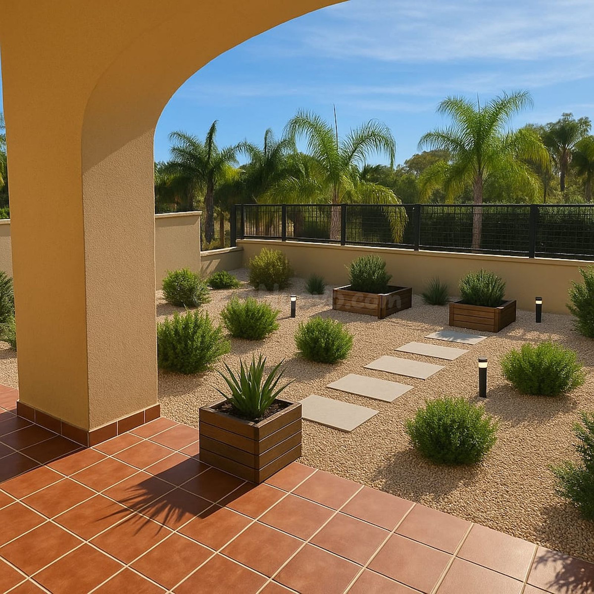 Apartamento 3 habitaciones 87m² en venta - Costa Del Sol