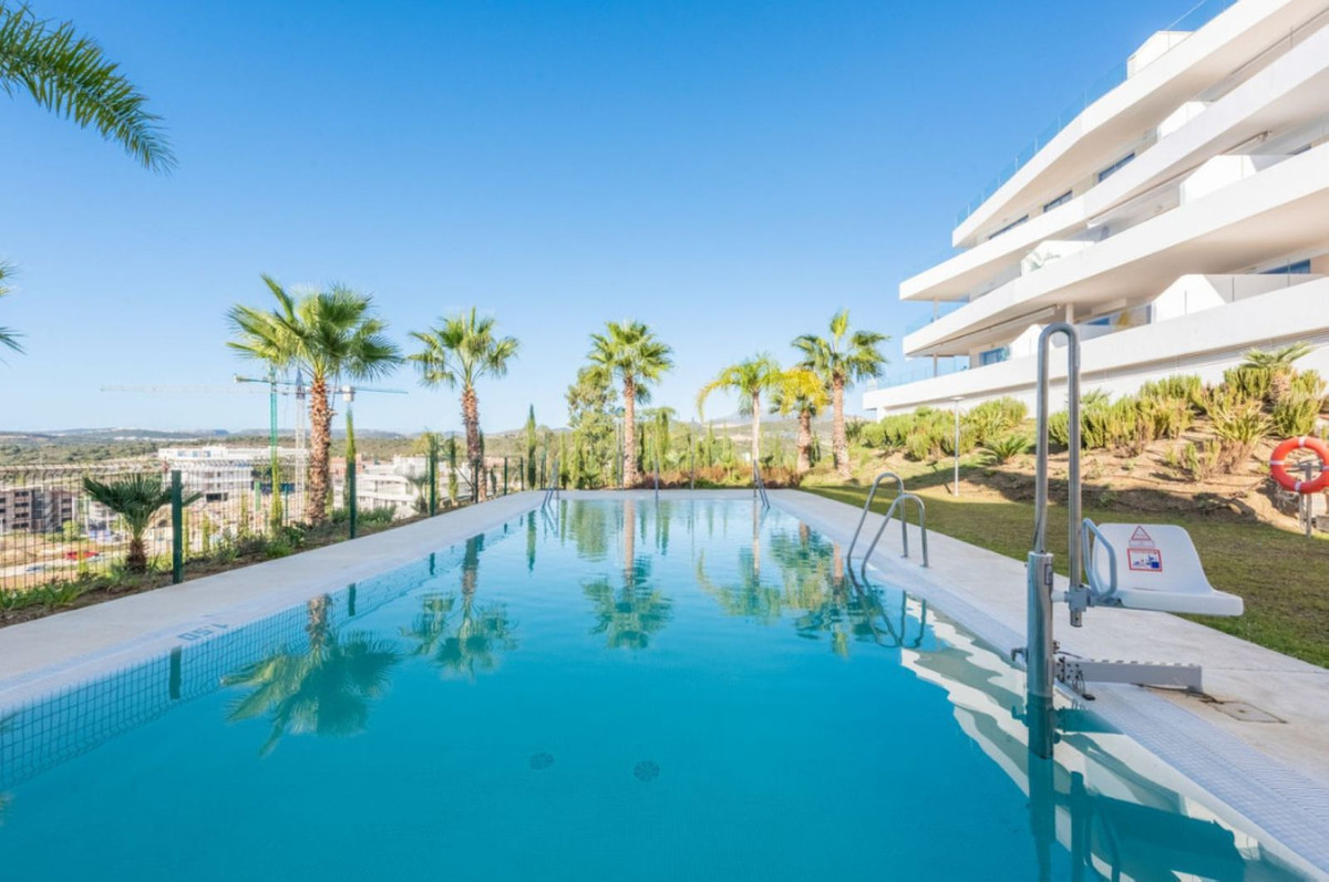 Apartamento 2 habitaciones 86m² en venta - Costa Del Sol