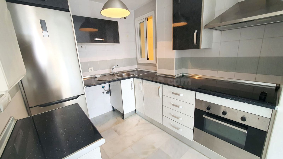 Apartamento 1 habitación 58m² en venta - Riviera del sol