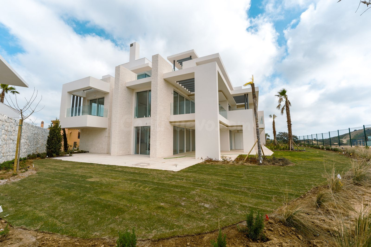 Apartamento 3 habitaciones 149m² en venta - South of spain