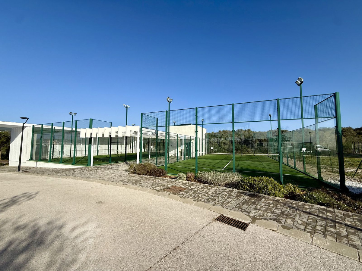 Adosado 5 habitaciones 338m² en venta - Sotogrande - Alto - foto 3