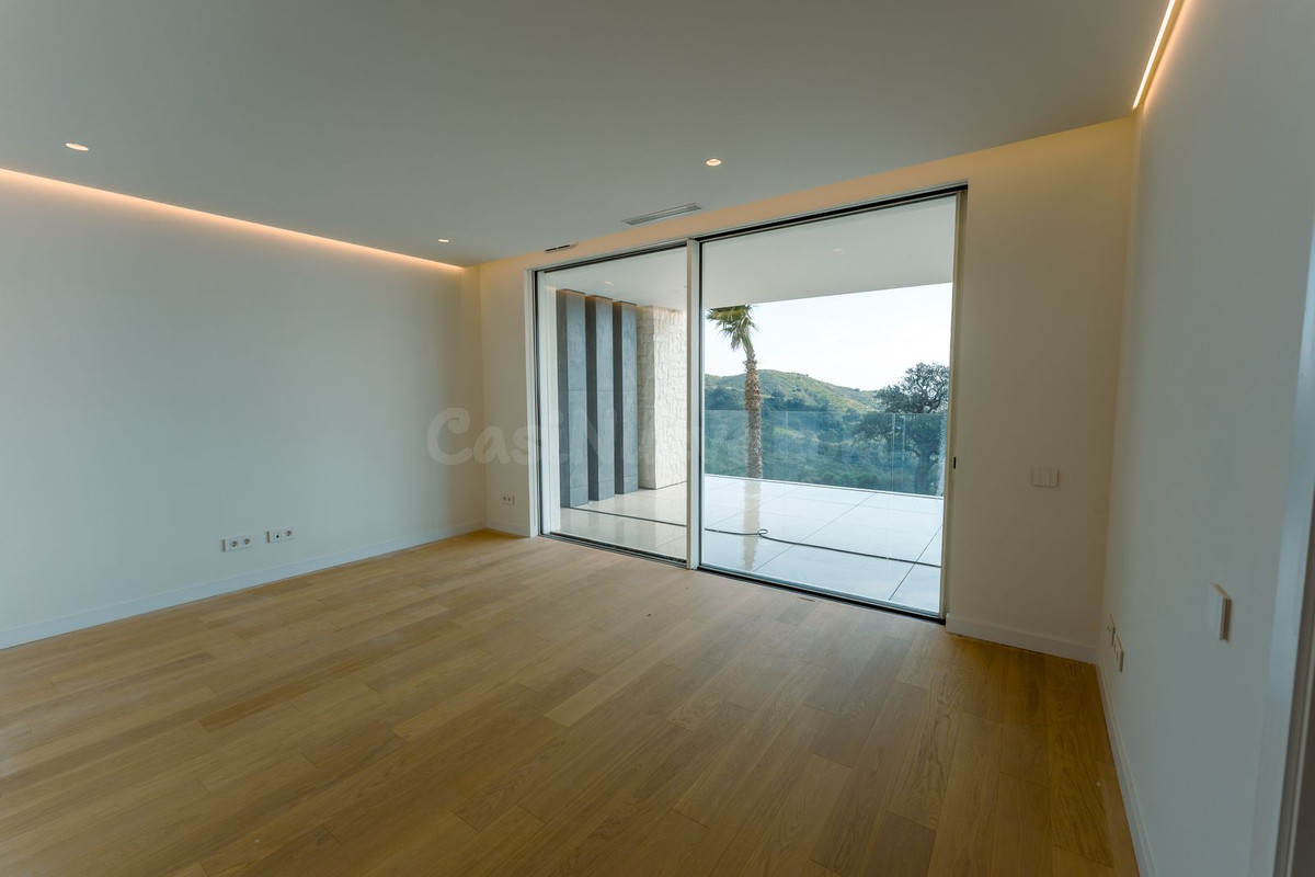 Apartamento 4 habitaciones 288m² en venta - Ojen pueblo - foto 5