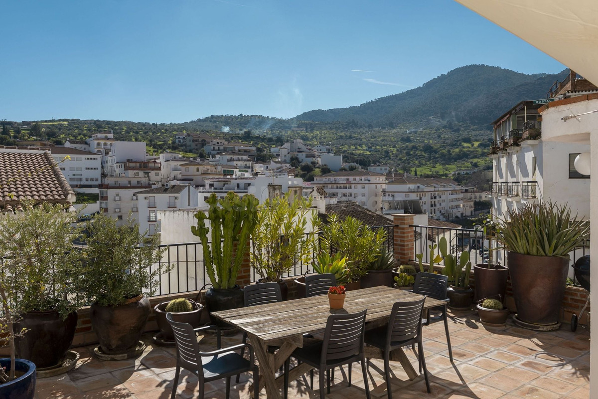 Adosado 2 habitaciones 135m² en venta - South of spain