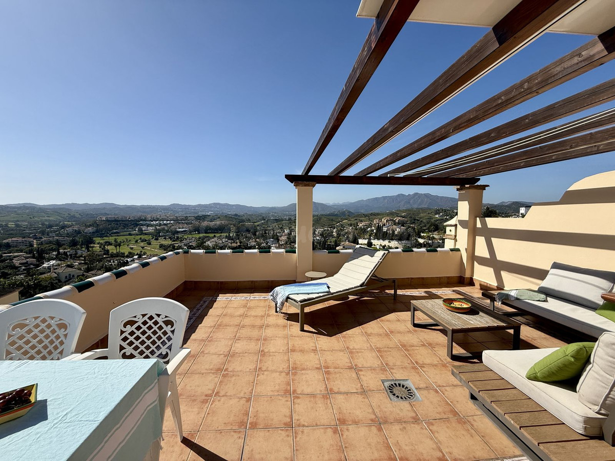 Adosado 2 habitaciones 93m² en venta - Riviera del sol
