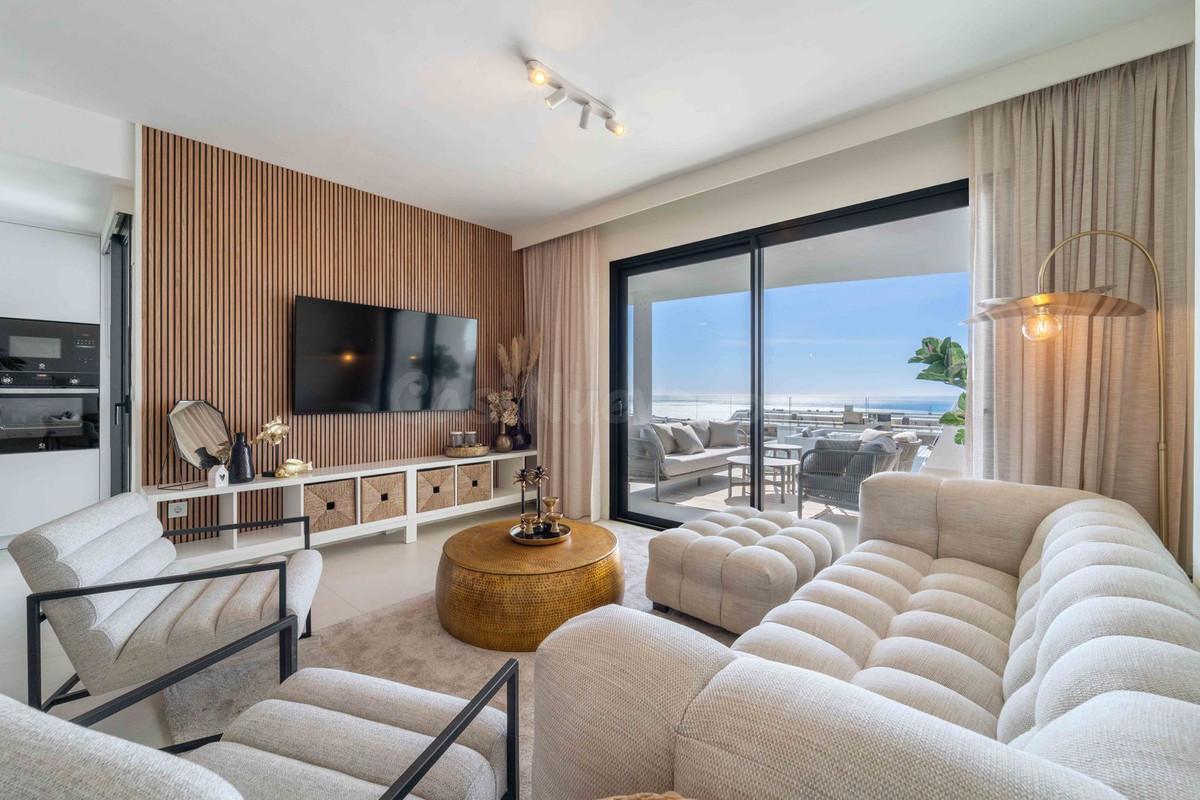 Apartamento 3 habitaciones 125m² en venta - Centro