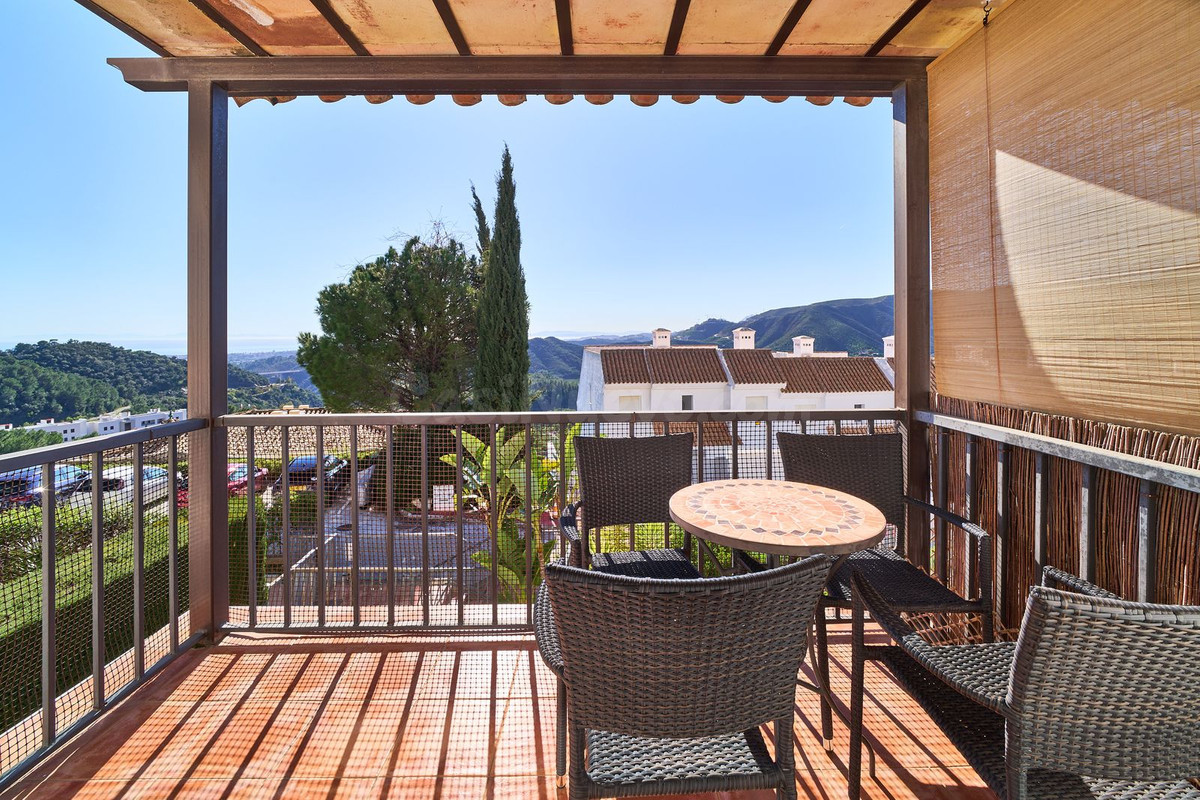 Apartamento 3 habitaciones 138m² en venta - Istan pueblo
