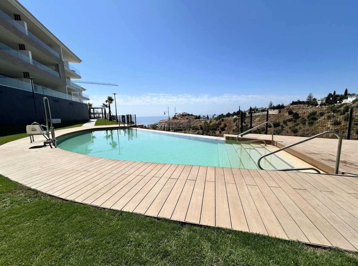 Apartamento 3 habitaciones 102m² en venta - Centro