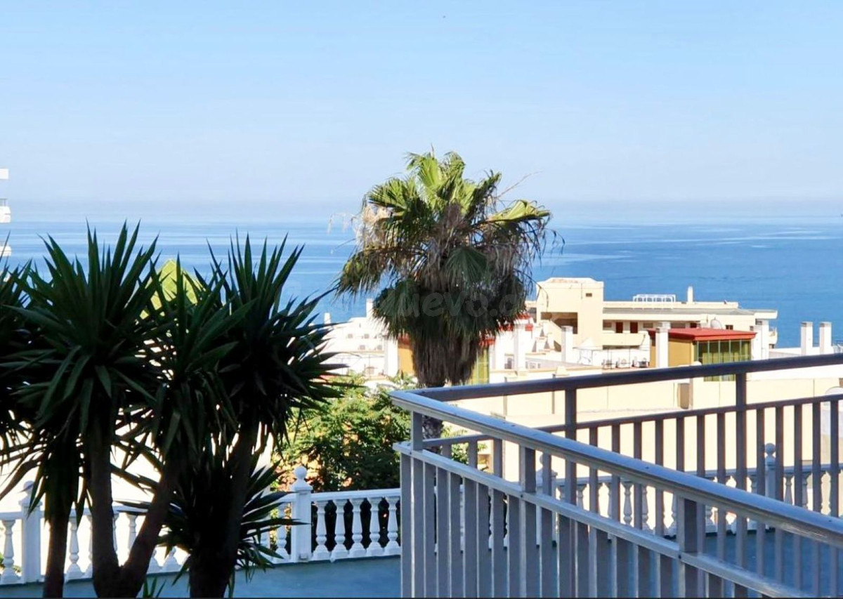 Apartamento 2 habitaciones 67m² en venta - Centro