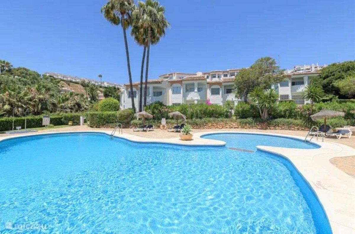 Apartamento 2 habitaciones 85m² en venta - Riviera del sol