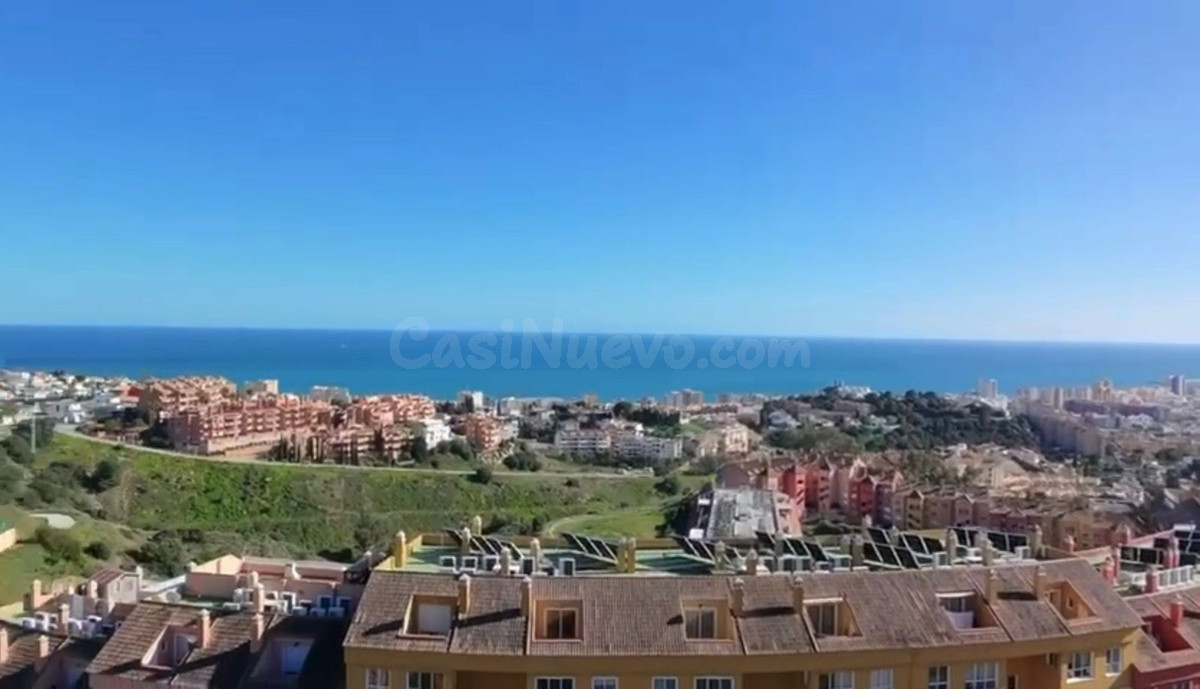 Parcela 11047m² en venta - Centro