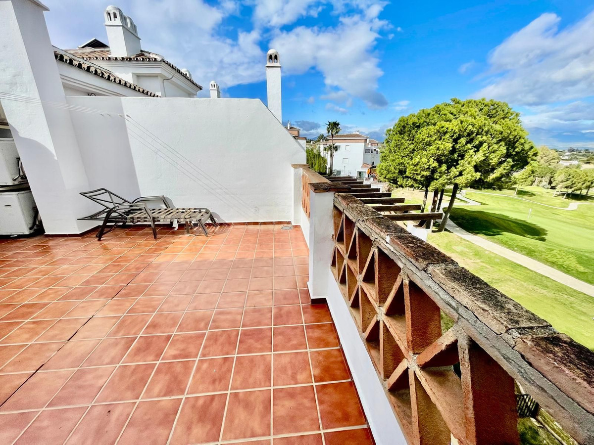 Adosado 3 habitaciones 173m² en venta - Centro