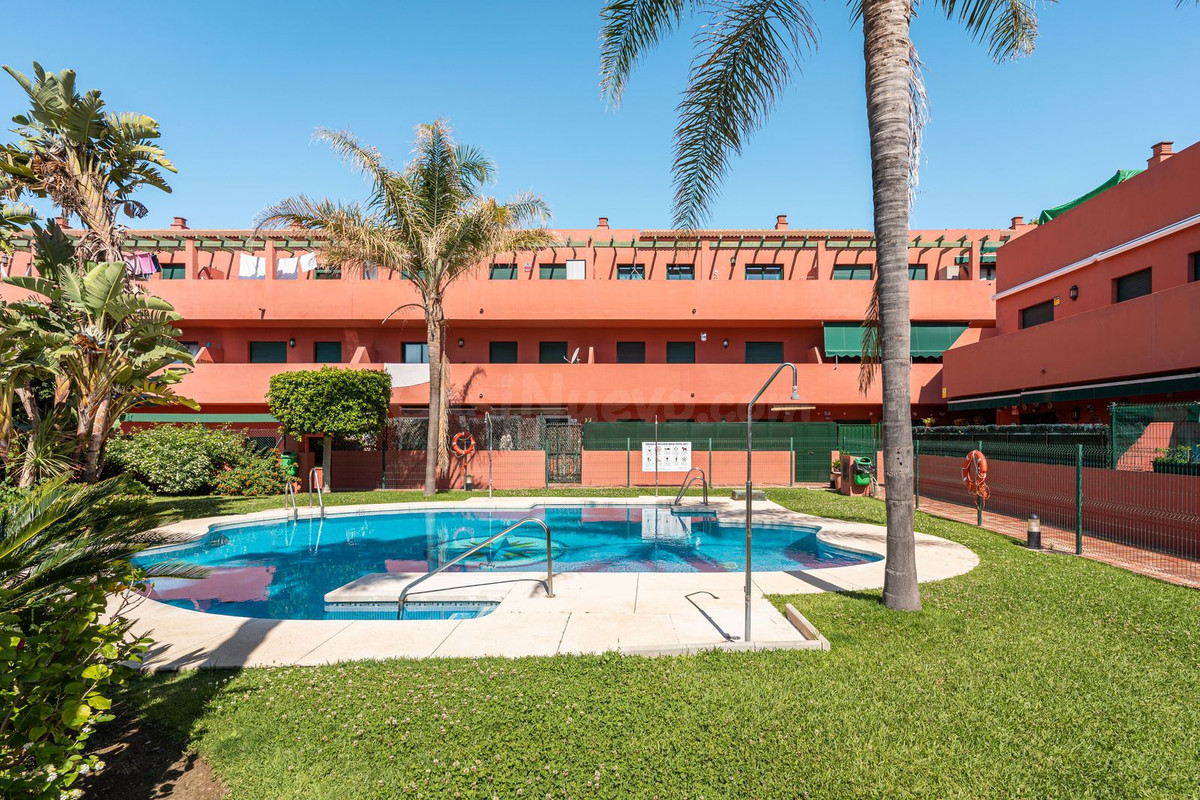 Apartamento 2 habitaciones 74m² en venta - Costa Del Sol