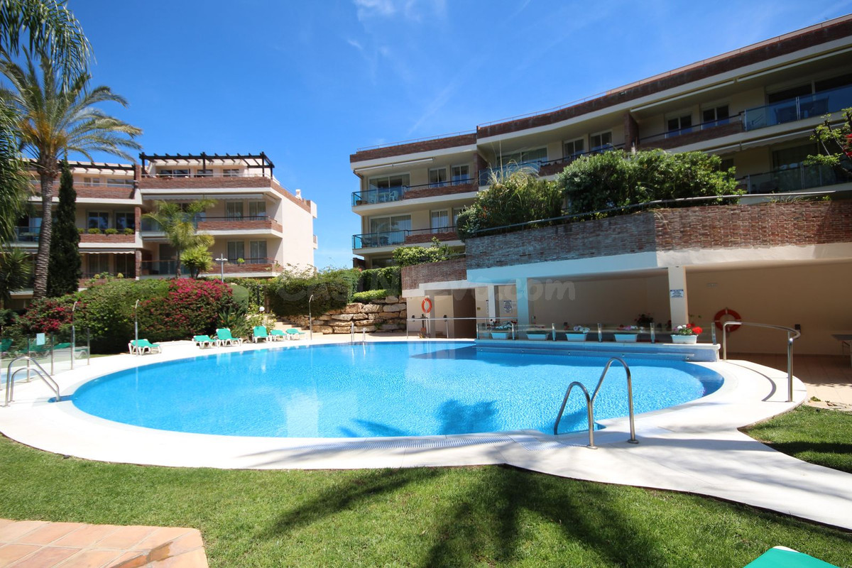 Apartamento 2 habitaciones 84m² en venta - Riviera del sol