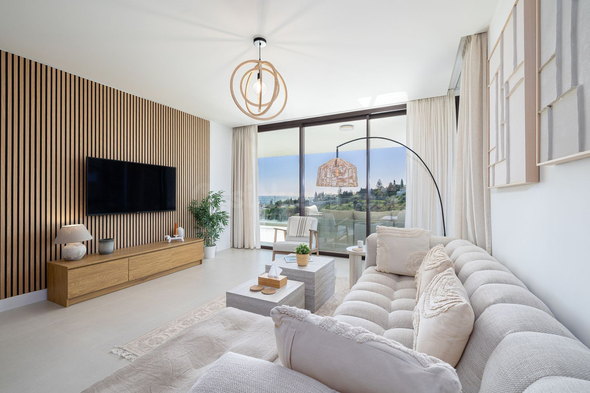 Apartamento 3 habitaciones 135m² en venta - Centro