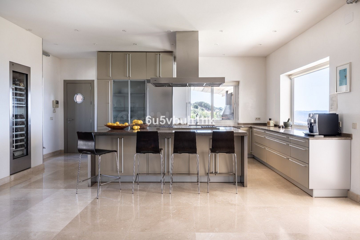 Chalet 5 habitaciones 643m² en venta - Polígono - Alrededore - foto 5