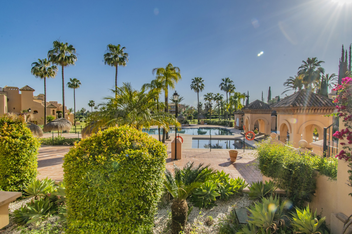Apartamento 2 habitaciones 133m² en venta - Costa Del Sol