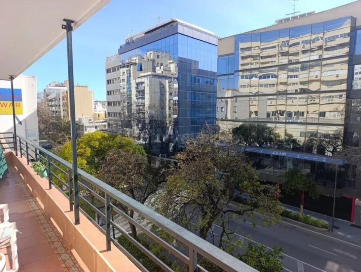 Apartamento 4 habitaciones 160m² en venta - Marbella