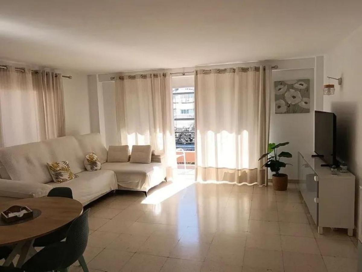 Apartamento 4 habitaciones 160m² en venta - Marbella - foto 3