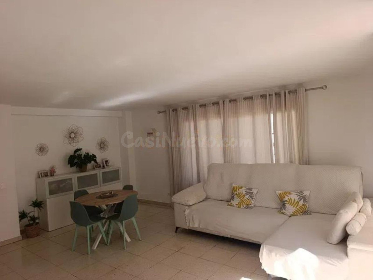 Apartamento 4 habitaciones 160m² en venta - Marbella - foto 4