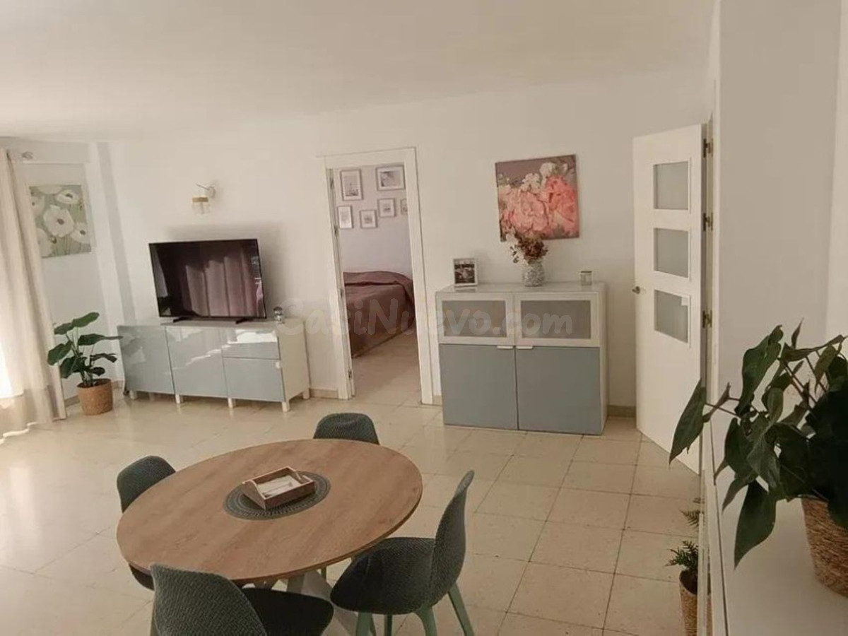 Apartamento 4 habitaciones 160m² en venta - Marbella - foto 5