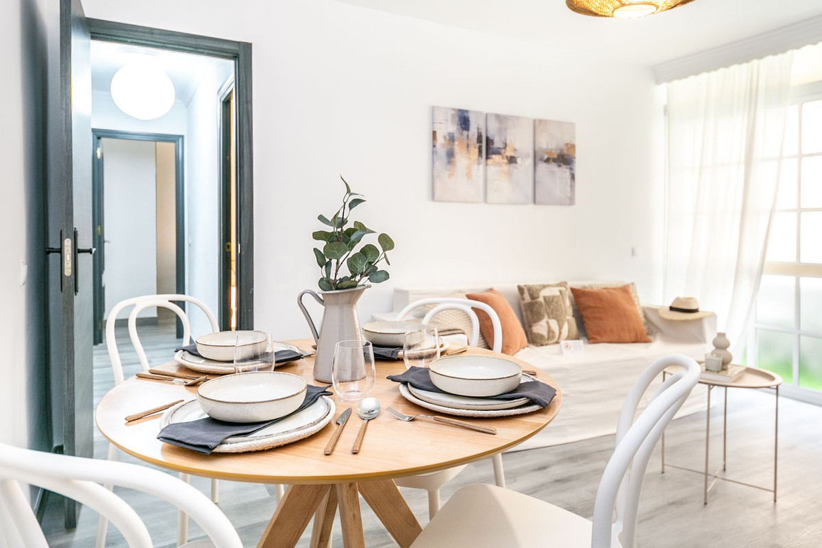 Apartamento 3 habitaciones 82m² en venta - Centro