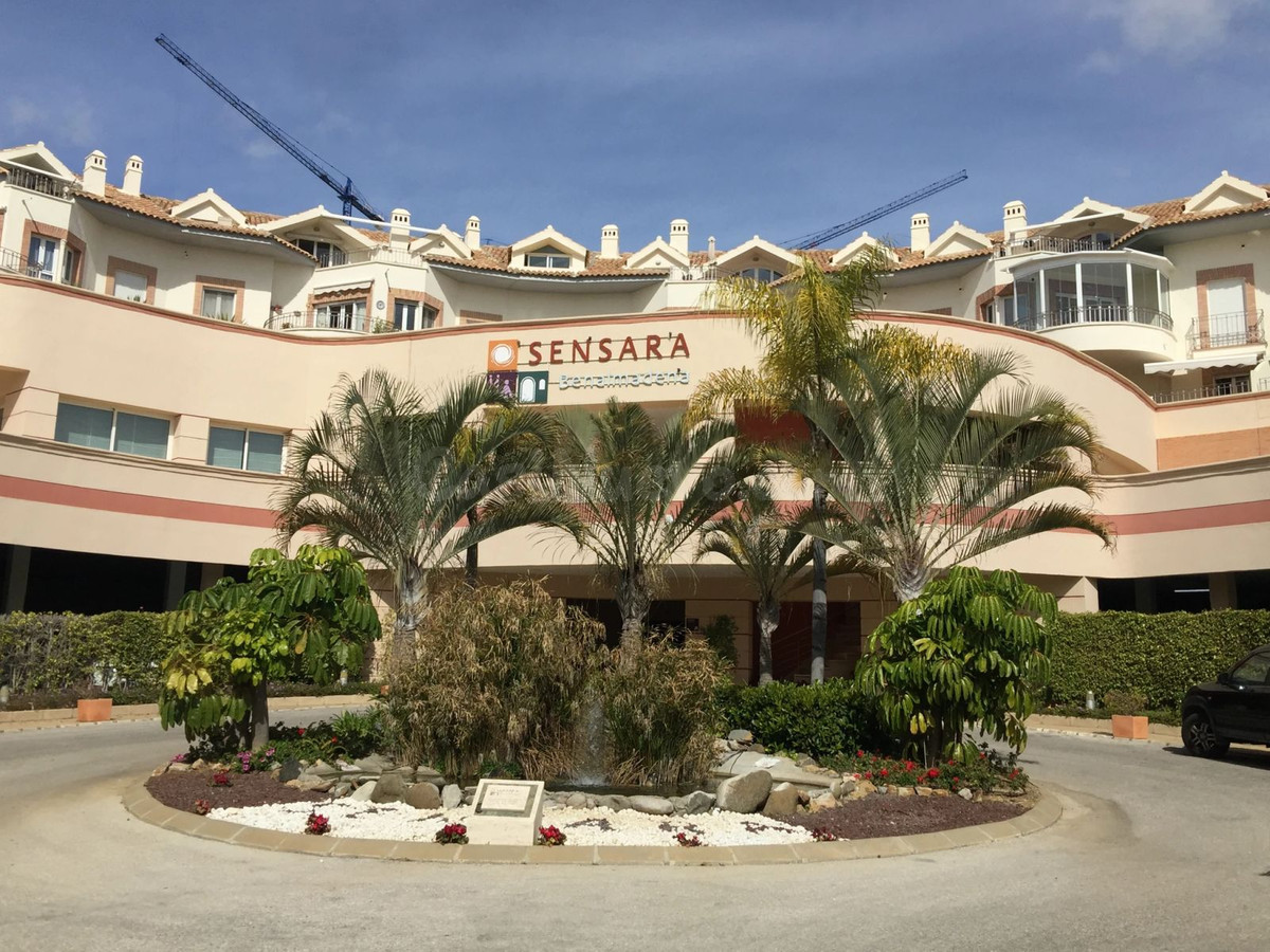 Apartamento 1 habitación 56m² en venta - Centro