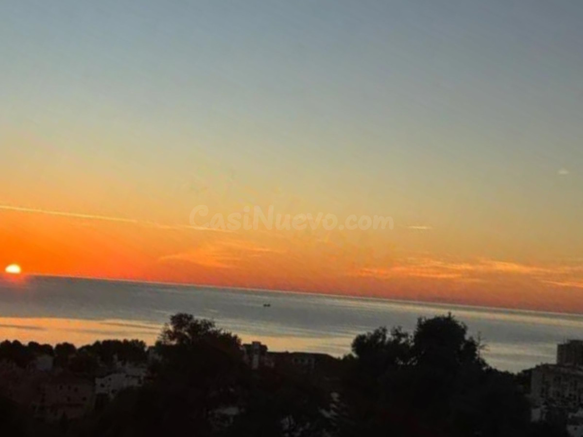 Apartamento 4 habitaciones 100m² en venta - Costa del Sol