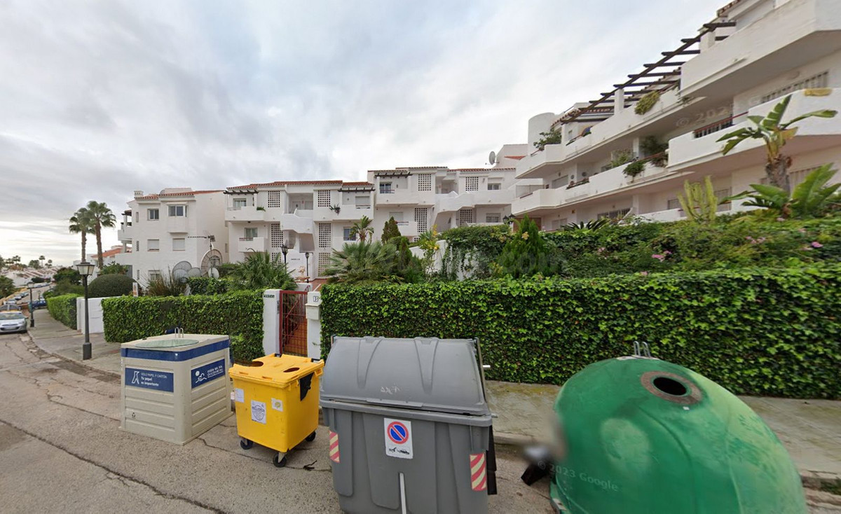 Apartamento 2 habitaciones 96m² en venta - Costa Del Sol