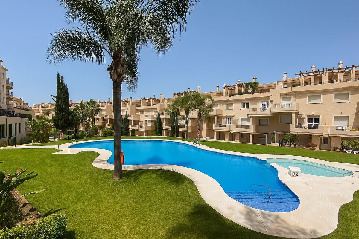 Apartamento 2 habitaciones 79m² en venta - Costa del Sol