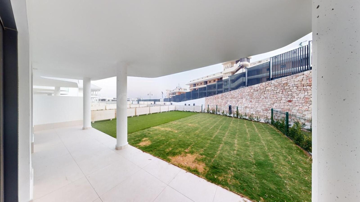 Apartamento 2 habitaciones 190m² en venta - Centro